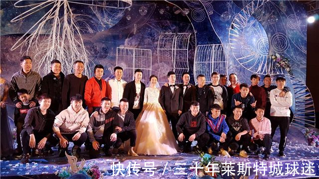 秦志戬|功勋陪练回国乒当教练!张继科恩师也回归了,陈玘回省队原因揭晓
