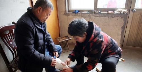 时去医院检|“溶栓高手”被找到,并非大蒜,没事吃点,或能给血管来个大扫除