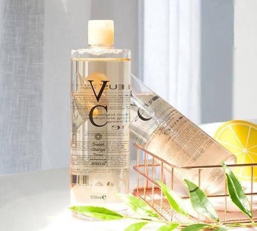 2020网红“烂脸”护肤品黑榜：第1个你就用过，第4个太鸡肋