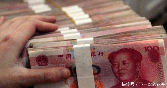 为什么在古代吃完饭,不用问价格放下钱就走,店家也从来不数呢!