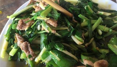 吃素|癌症患者,到底是吃肉好还是吃素好?肿瘤医生:需谨记4个字