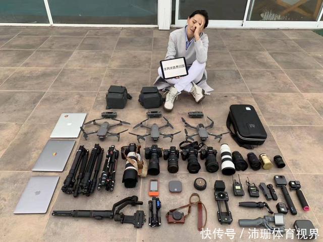 树龄|飞猪发布《旅行达人数据报告》,头部达人年收入超50万