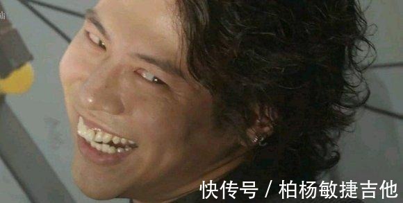 投票|泽塔奥特曼 军械库最喜欢的队员投票,大家都喜欢美女和“正太”