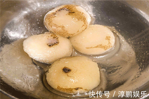 减肥|女性过了30，以下食物不错过，滋阴润肺，清肠减肥，长寿无忧