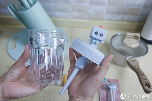 好物|呕心整理这2年为宝宝入手的30+款“0-2岁幼儿必买食具好物”