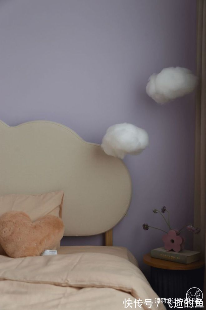 北欧风|在家,演绎不过时的优雅