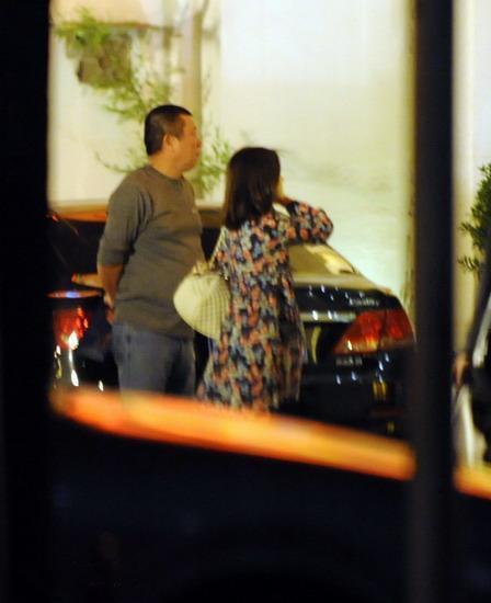 沈旭佳！王朔：人生这场戏我演砸了！王朔笑世人更笑自己，他至今孤身一人