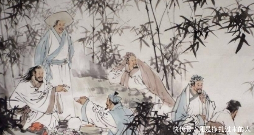 俗语“喂狗别喂饱”,为什么要这样说?下半句体现老祖宗的智慧