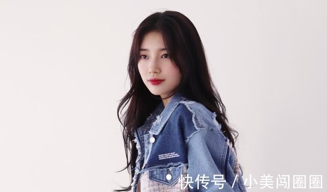 香味|聪明的女生都不爱用香水,“它”比香水更好闻,女生几乎人手一瓶!