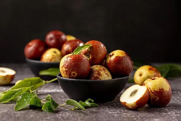 蜂蜜|寒露节气到,如何科学养生?