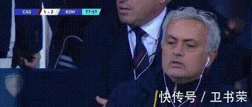 孙兴|穆帅又带出一巨星?12场进7球+2助攻,他才25岁,罗马或留不住