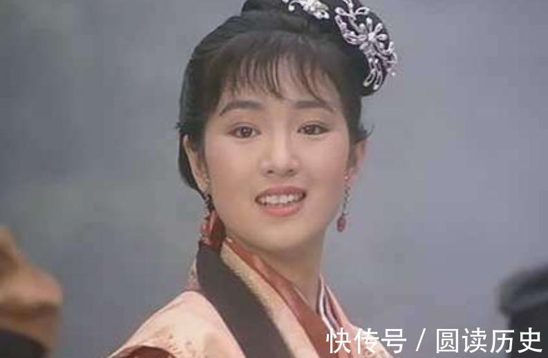 苏美儿$明朝第一花魁,出一数学对联无人对出,唐伯虎:我也甘拜下风