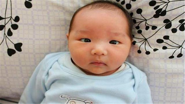 备孕|怀孕也要挑时间,一年之中在这两个月份怀孕,你和宝宝都有福了