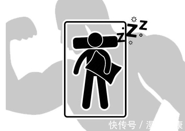 免疫系统|这个习惯悄悄“降低”你的免疫力，不运动排最后，第一的被人忽略