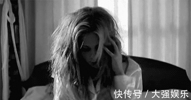 蛋卷头 头发少尽量避开这些发型!试试“视觉增发法”,发量秒变“王者”