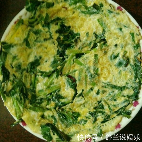 2道让你欲罢不能的家常菜,开胃下饭,随便一学就会!