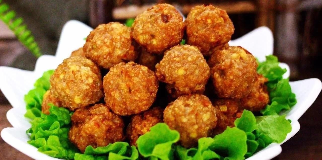 中秋家宴不用愁,教您16道家常菜,寓意好有滋味,操作简单味道香