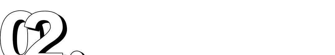 nike 上半年 18 双倒闭精品球鞋,哪些值得抄底入手?