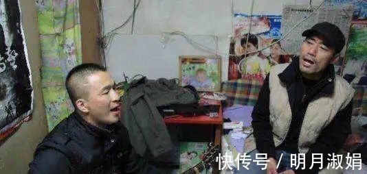 星光大道|草根组合旭日阳刚，星光大道出道春晚成名，如今他们的现状如何了