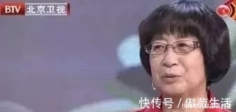 含量|每天吃1个胜吃10个苹果！降脂 降压 控血糖