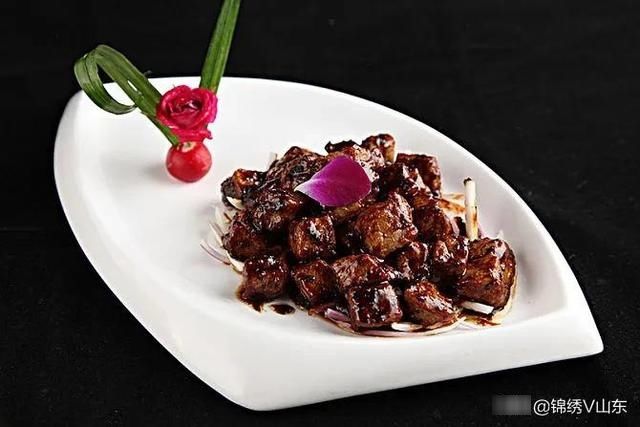 大厨做的12道拿手好菜，简单易做，关键还不贵，回味无穷