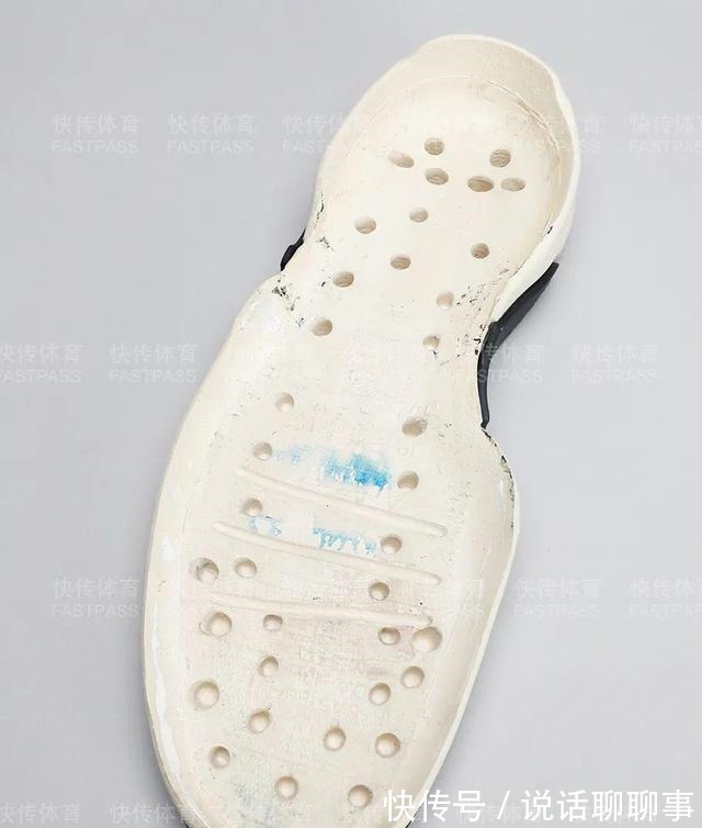 https://p.ssl.img.360ku快传拆解｜CONVERSE WEAPON CX！