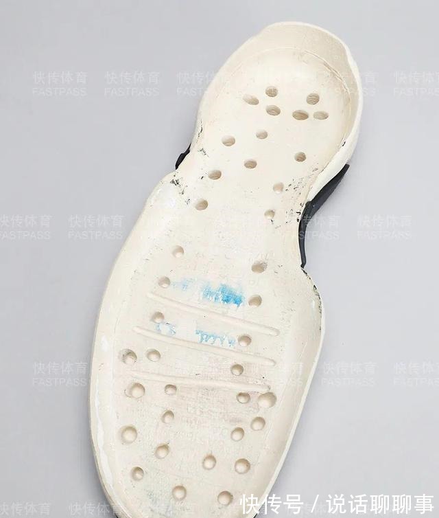 https://p.ssl.img.360ku快传拆解|CONVERSE WEAPON CX!