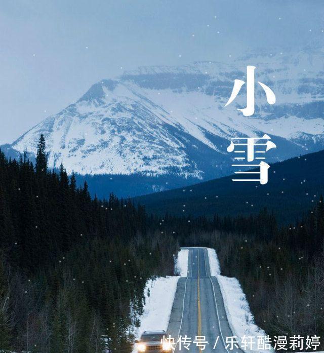 冬天，少吃鸡肉多吃它，比牛羊肉温和，热乎乎炖一锅，吃着真香啊