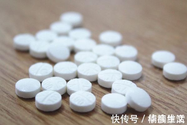 心脑血管|什么样的高血压人群,需长期服用降压药,不可有一丝懈怠?