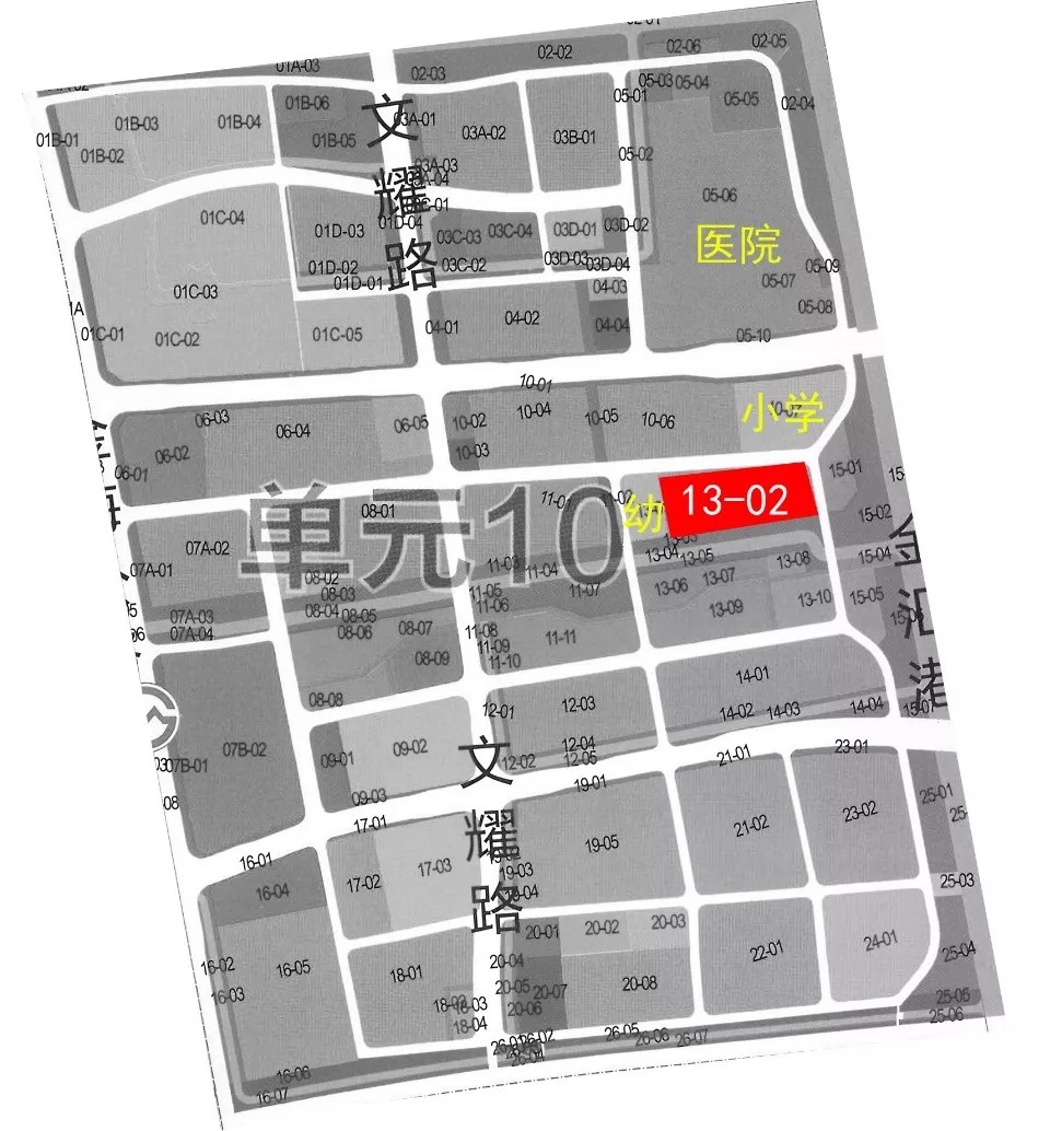 地块|总成交价超228亿元!上海第二批土拍9幅宅地出让结果公示!