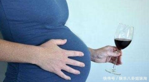 亚楠|为何有些孩子耳边有“小孔”，医生不会主动说，但家长要了解