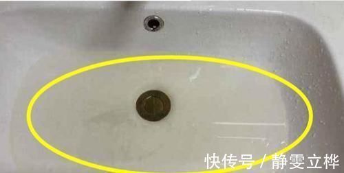 双开门|新房入住叫苦连天，只因忽略了这16个装修细节，20万白花了