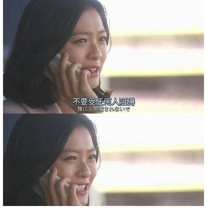 被讨厌的勇气|建议收藏8个小技巧，改变自己颓废的人生