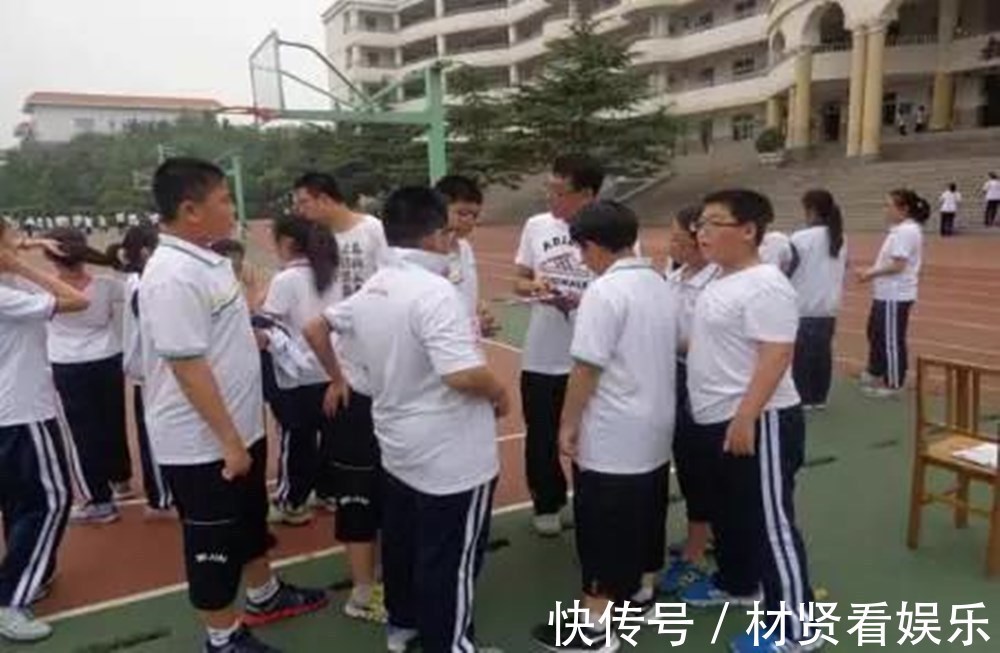 骨龄|孩子发出这三个“信号”,说明骨骺线将闭合,抓紧时机再长5厘米