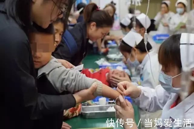 免疫能力|感冒并非冻出来的?儿科医生:9成都不是,真相家长要牢记