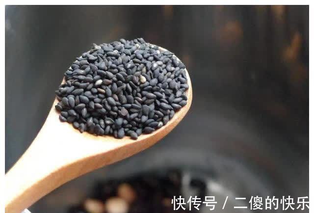 妍妍|发育“增速剂”找到了,儿科:敞开吃,胃口好体质强,身高不会差