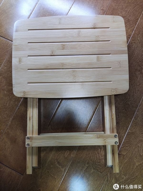 书架|这可能是时下最便宜的实木家具了