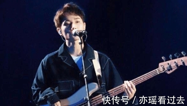 选秀节目|两次夺冠都没有火,这个中国好声音冠军你还记得吗