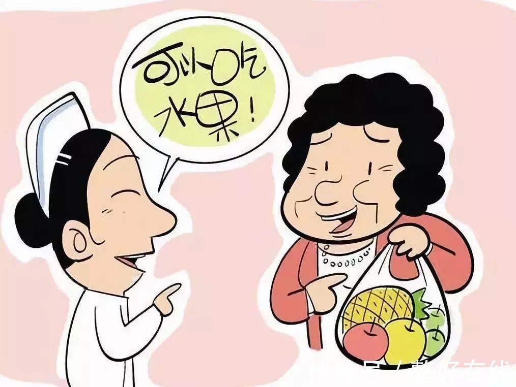 胰岛素|别让“血糖”左右你的健康，糖尿病如何治疗，医生：这几点要牢记