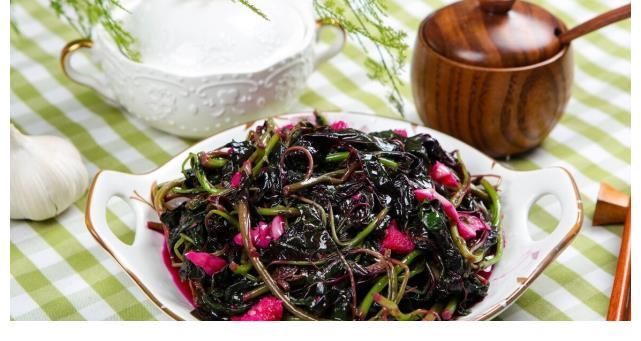 发育不良|世界组织呼吁停止食用,比牛奶还伤骨骼,提醒家长:尽早撤下餐桌