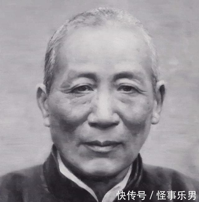 真的|《收租院》里的刘文彩历史原型是怎么样?水牢真的存在吗?