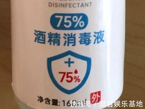 可以浇花的药,过期也要留着,保花不生虫、不生病!