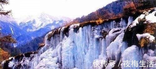 桂林山水|中国最美的10个地方，50岁之前必到之处，你去过几个