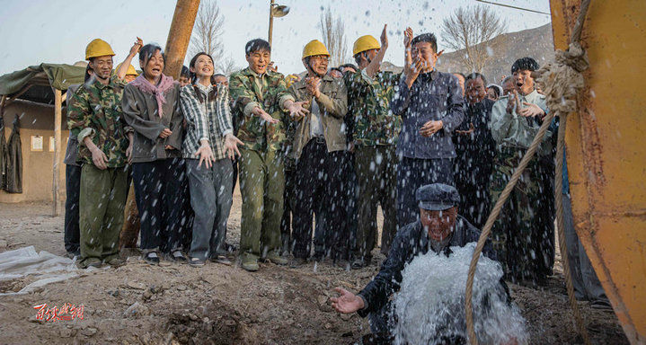 湖南卫视|《百炼成钢》今晚迎来“年轻的朋友们” 何炅彭小苒等即将上线