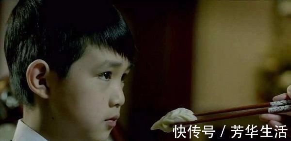 娃娃|母乳虽好但要有限度,若超过这个年龄,对孩子的心理和性格没好处