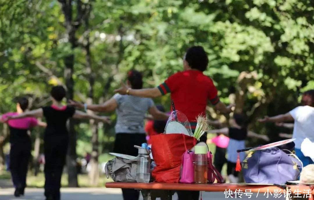 性痴呆病|图上有一只青蛙,倘若30秒内你能找到,大脑就很健康!