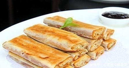 吃货|苏杭美食;江南风味,吃货来吧