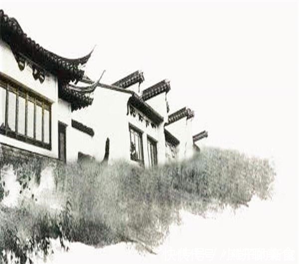 王阳明!人生在世,谨记王阳明的两句良言,可以让自己一生平顺