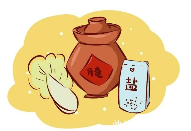 甜食|糖尿病患者饮食需注意，不要控糖，这种佐料也要控，否则血糖难稳