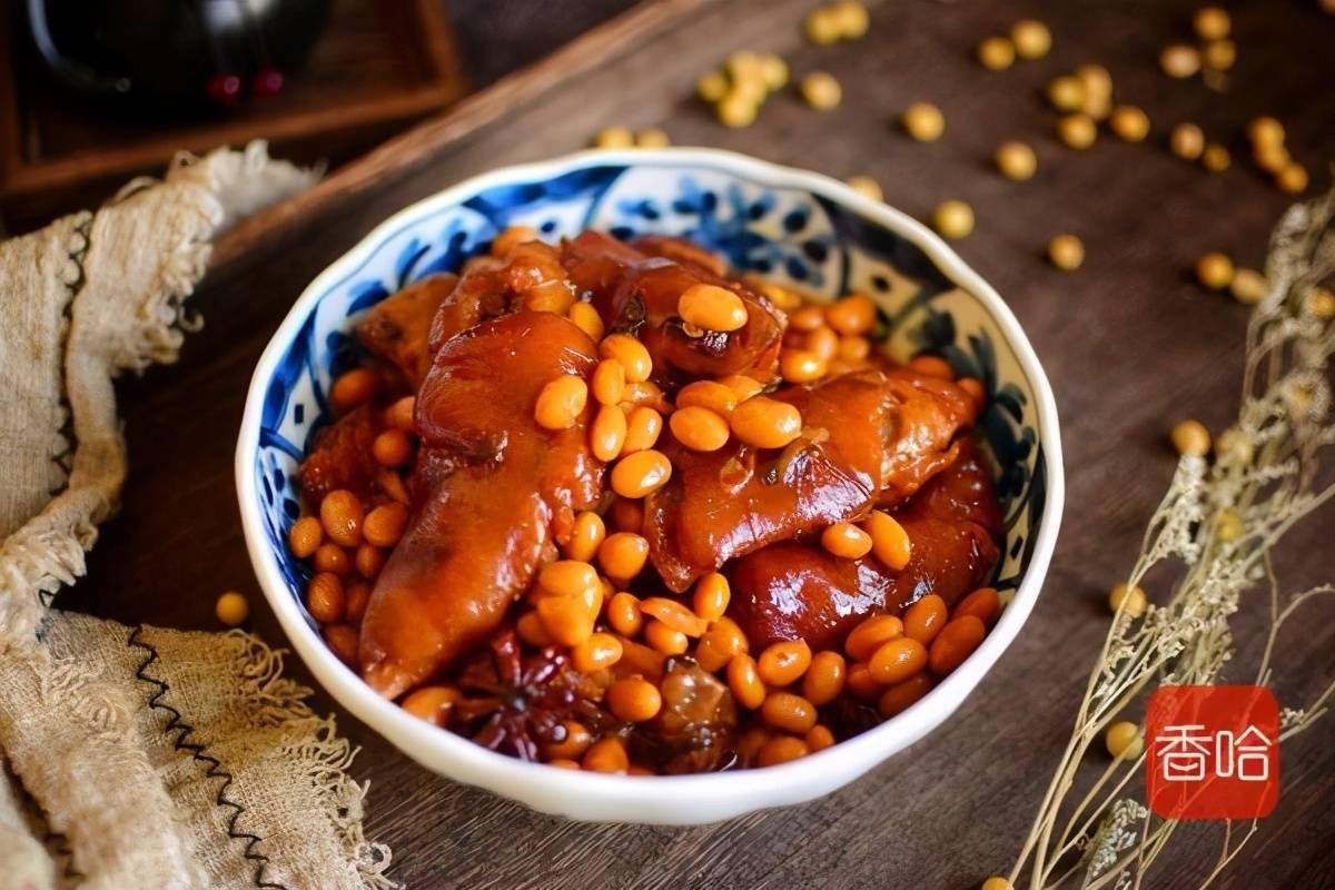 这菜卵磷脂是鸡蛋的6倍，益智健脑又开胃，连吃半个月都不腻